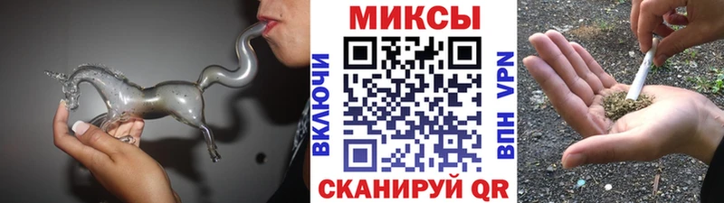 Бутират бутандиол  Сердобск 