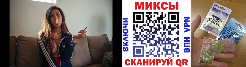 БУТИРАТ BDO 33% Сердобск