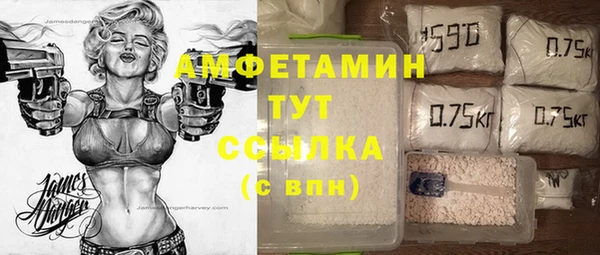 винт Белокуриха